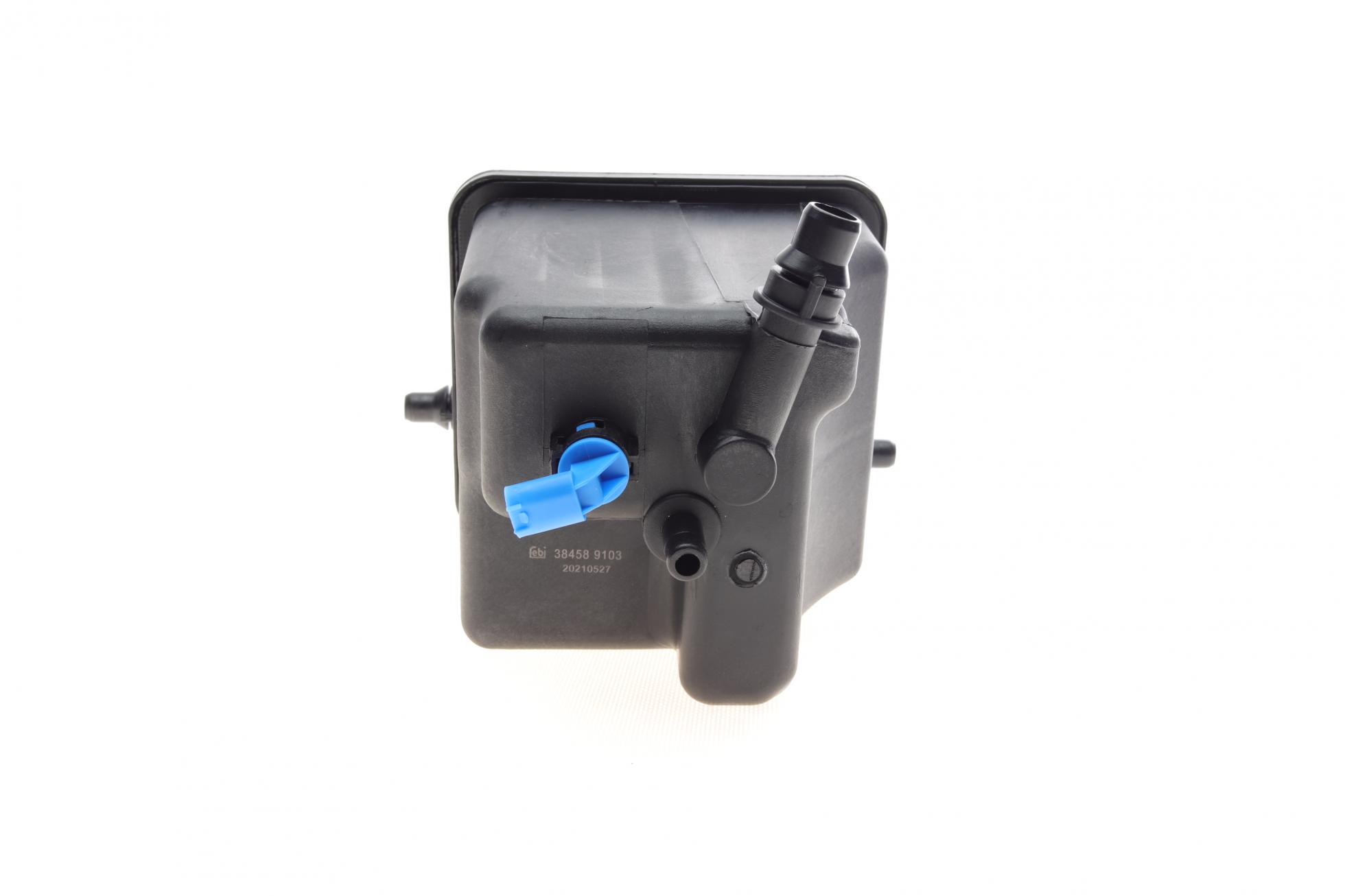 38458 FEBI BILSTEIN